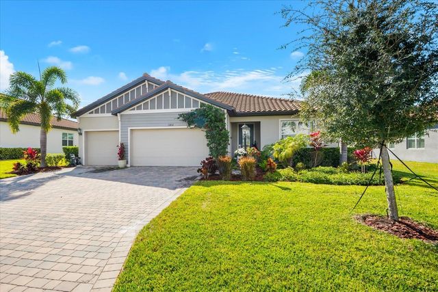 13832 GREEN HAMMOCK PLACE, Bradenton, FL 34211