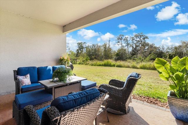 13832 GREEN HAMMOCK PLACE, Bradenton, FL 34211