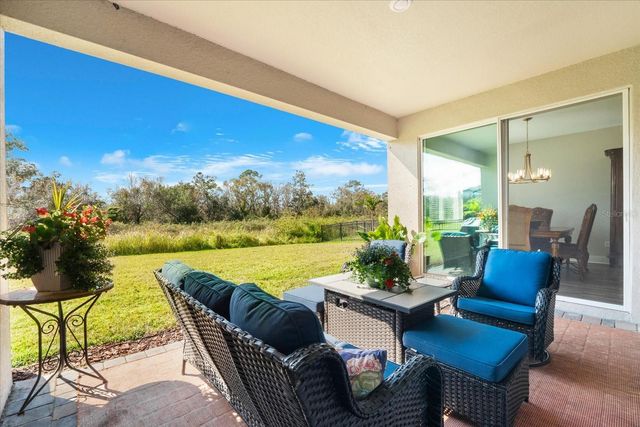 13832 GREEN HAMMOCK PLACE, Bradenton, FL 34211