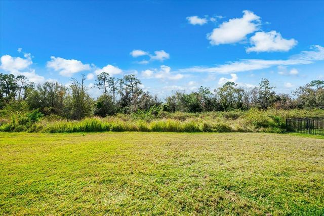 13832 GREEN HAMMOCK PLACE, Bradenton, FL 34211