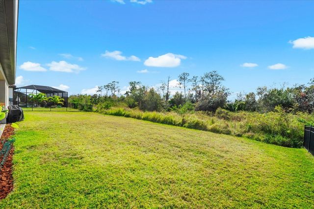 13832 GREEN HAMMOCK PLACE, Bradenton, FL 34211