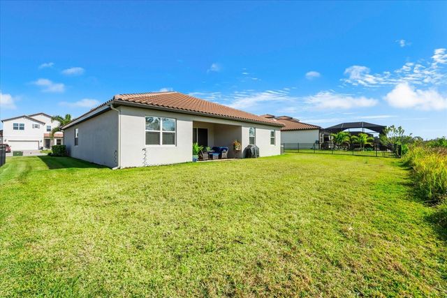 13832 GREEN HAMMOCK PLACE, Bradenton, FL 34211