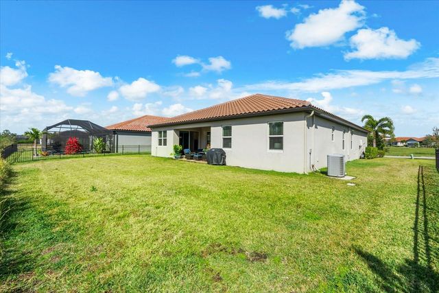 13832 GREEN HAMMOCK PLACE, Bradenton, FL 34211