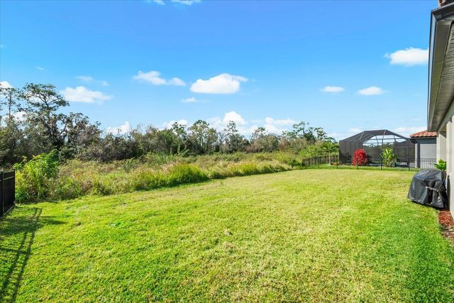 13832 GREEN HAMMOCK PLACE, Bradenton, FL 34211