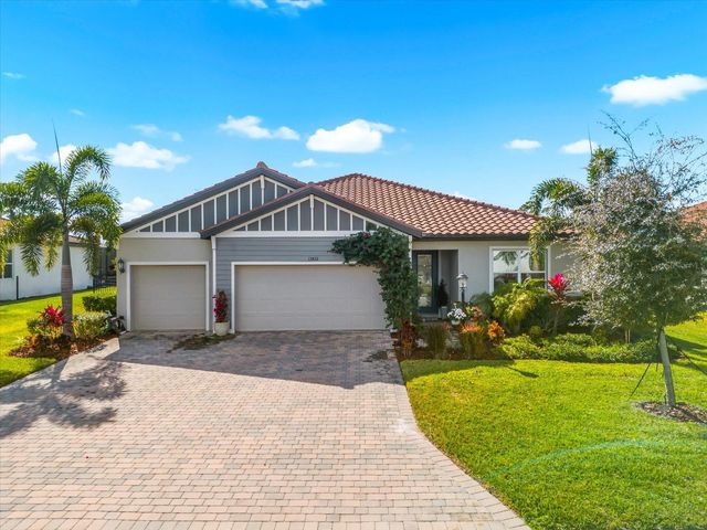 13832 GREEN HAMMOCK PLACE, Bradenton, FL 34211