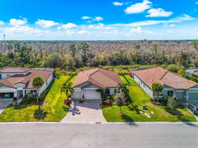 13832 GREEN HAMMOCK PLACE, Bradenton, FL 34211