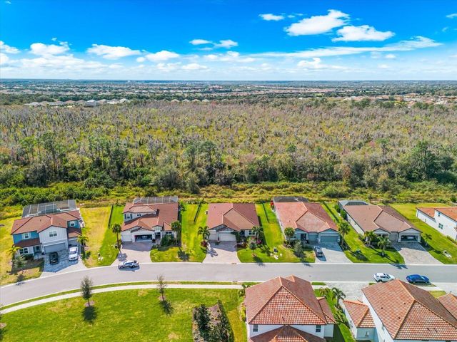 13832 GREEN HAMMOCK PLACE, Bradenton, FL 34211