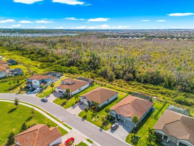 13832 GREEN HAMMOCK PLACE, Bradenton, FL 34211