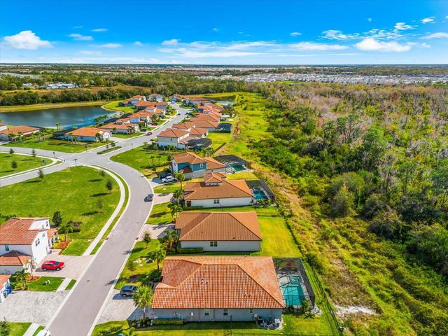 13832 GREEN HAMMOCK PLACE, Bradenton, FL 34211