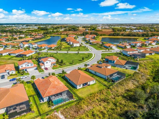 13832 GREEN HAMMOCK PLACE, Bradenton, FL 34211