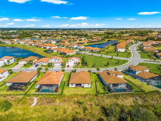 13832 GREEN HAMMOCK PLACE, Bradenton, FL 34211