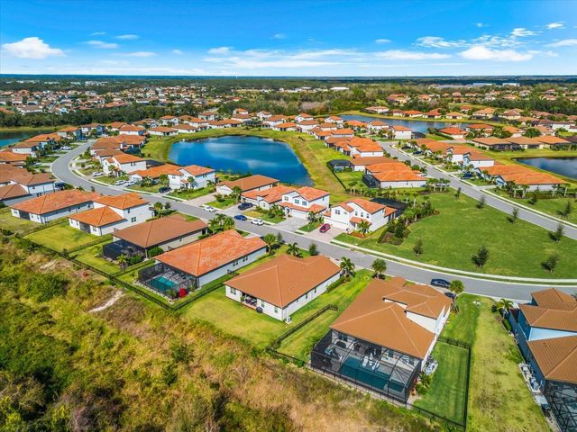 13832 GREEN HAMMOCK PLACE, Bradenton, FL 34211