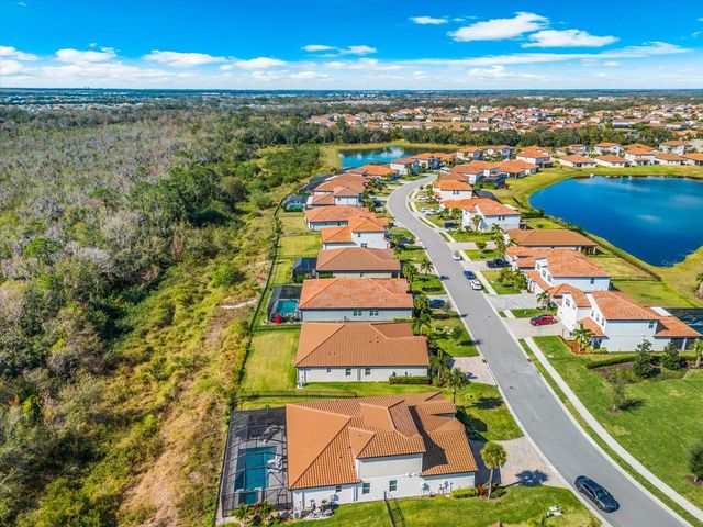 13832 GREEN HAMMOCK PLACE, Bradenton, FL 34211