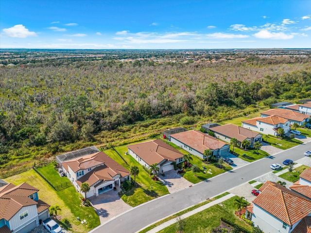 13832 GREEN HAMMOCK PLACE, Bradenton, FL 34211