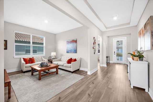 13832 GREEN HAMMOCK PLACE, Bradenton, FL 34211