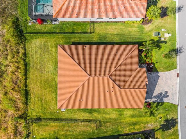 13832 GREEN HAMMOCK PLACE, Bradenton, FL 34211
