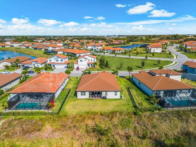 13832 GREEN HAMMOCK PLACE, Bradenton, FL 34211