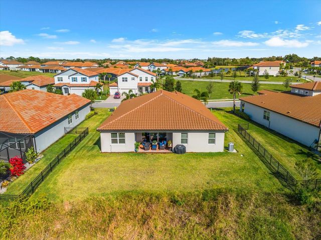 13832 GREEN HAMMOCK PLACE, Bradenton, FL 34211