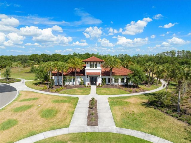 13832 GREEN HAMMOCK PLACE, Bradenton, FL 34211