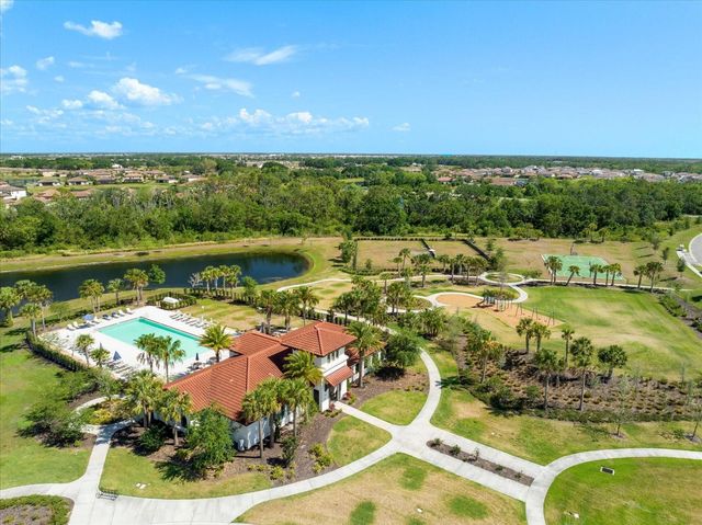 13832 GREEN HAMMOCK PLACE, Bradenton, FL 34211