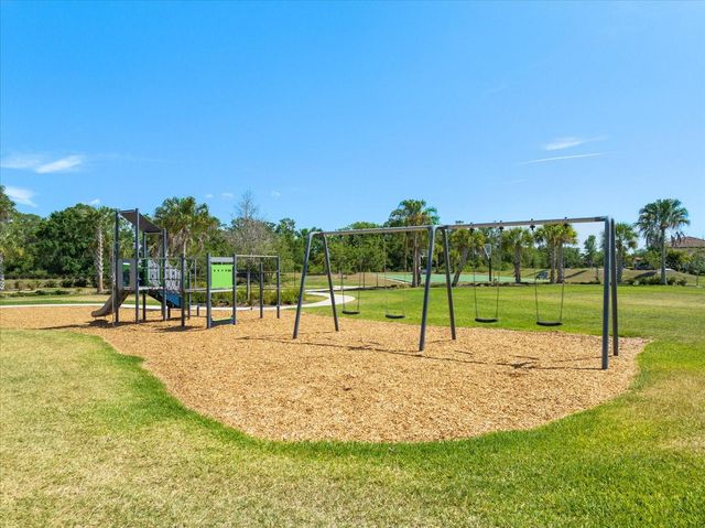 13832 GREEN HAMMOCK PLACE, Bradenton, FL 34211