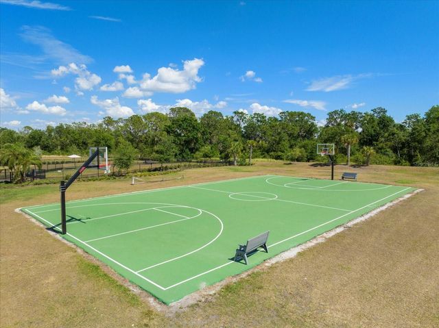13832 GREEN HAMMOCK PLACE, Bradenton, FL 34211