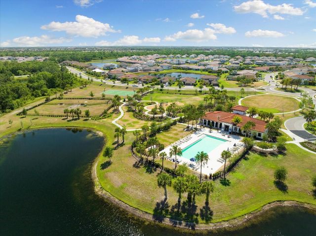 13832 GREEN HAMMOCK PLACE, Bradenton, FL 34211