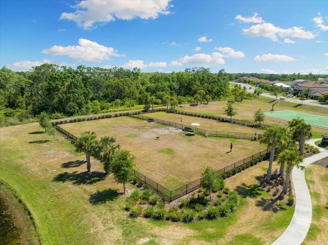 13832 GREEN HAMMOCK PLACE, Bradenton, FL 34211