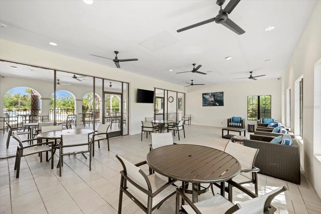 13832 GREEN HAMMOCK PLACE, Bradenton, FL 34211