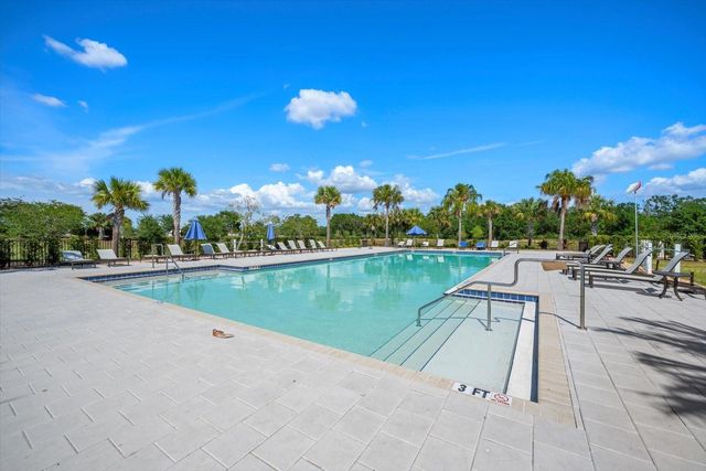 13832 GREEN HAMMOCK PLACE, Bradenton, FL 34211