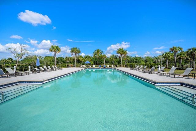 13832 GREEN HAMMOCK PLACE, Bradenton, FL 34211