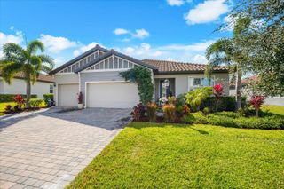 13832 GREEN HAMMOCK PLACE, Bradenton, FL 34211