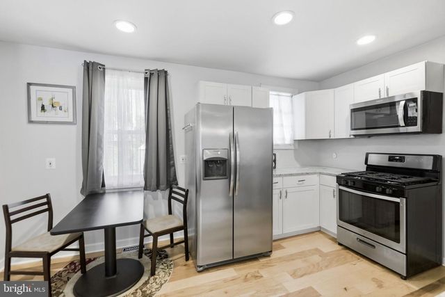 5520 BASS PL SE, Washington, DC 20019