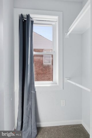 5520 BASS PL SE, Washington, DC 20019