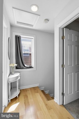 5520 BASS PL SE, Washington, DC 20019
