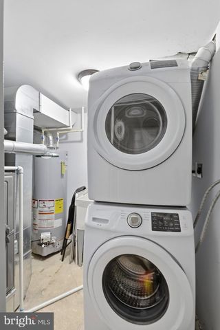 5520 BASS PL SE, Washington, DC 20019