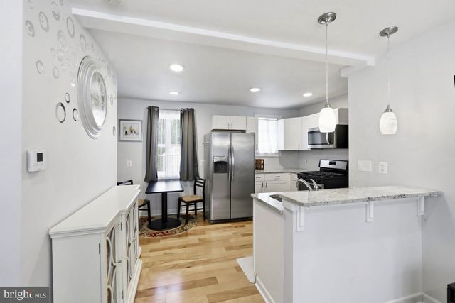 5520 BASS PL SE, Washington, DC 20019