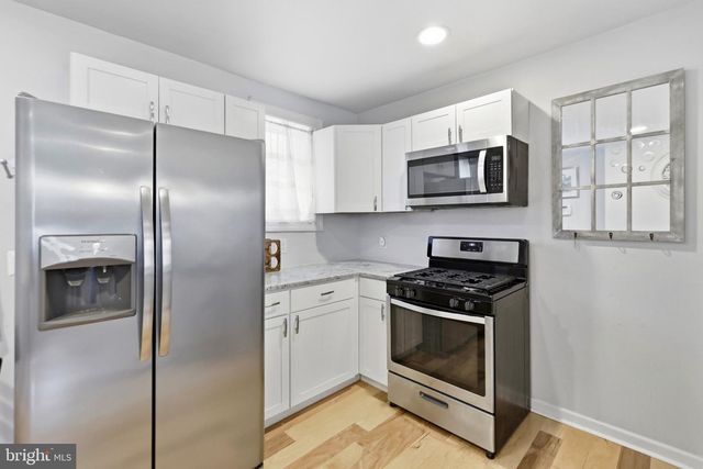 5520 BASS PL SE, Washington, DC 20019