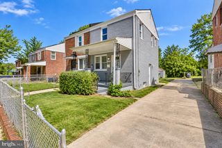 5520 BASS PL SE, Washington, DC 20019
