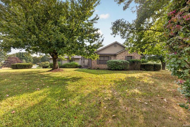 2700 E Crabapple Circle, Bloomington, IN 47401
