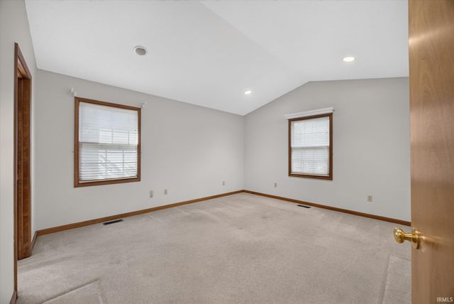2700 E Crabapple Circle, Bloomington, IN 47401