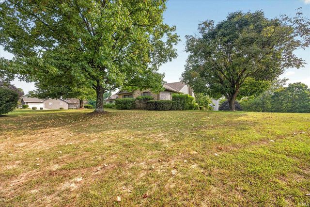 2700 E Crabapple Circle, Bloomington, IN 47401