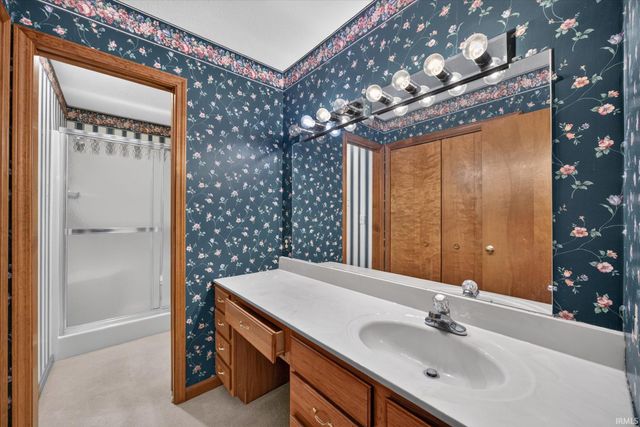 2700 E Crabapple Circle, Bloomington, IN 47401