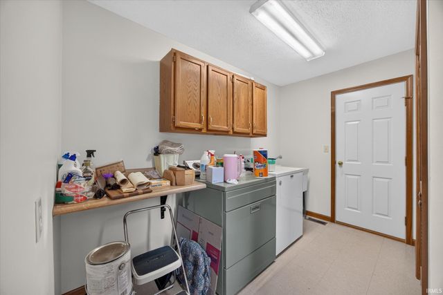 2700 E Crabapple Circle, Bloomington, IN 47401