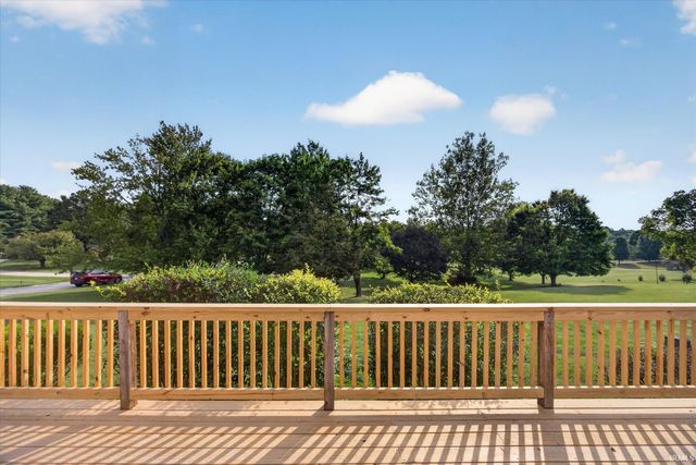 2700 E Crabapple Circle, Bloomington, IN 47401