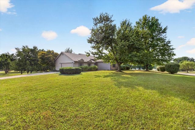 2700 E Crabapple Circle, Bloomington, IN 47401
