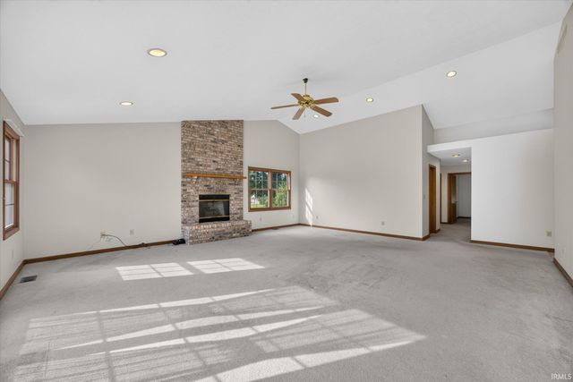 2700 E Crabapple Circle, Bloomington, IN 47401