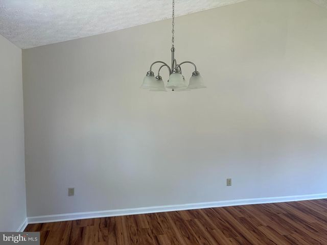 45530 STABLEMATES CT, Sterling, VA 20164