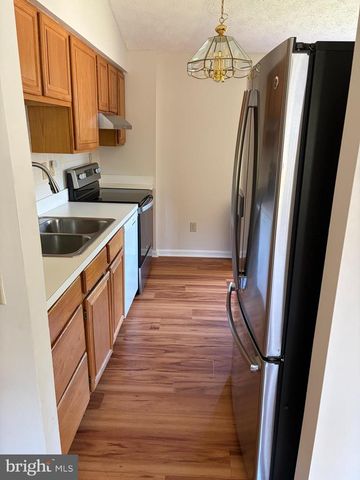 45530 STABLEMATES CT, Sterling, VA 20164