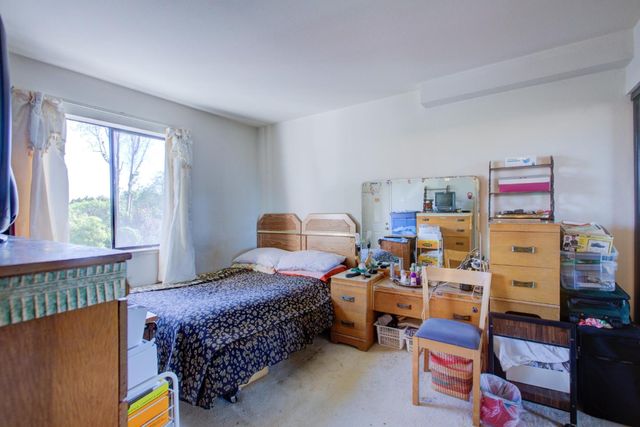 711 S Bayshore Boulevard 10, San Mateo, CA 94401